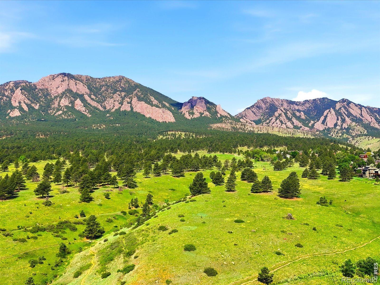 MLS Image #40 for 3784  telluride lane,boulder, Colorado