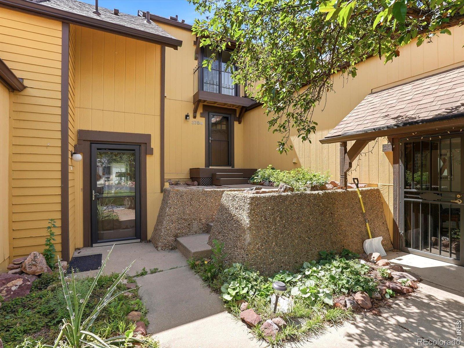 MLS Image #41 for 3784  telluride lane,boulder, Colorado