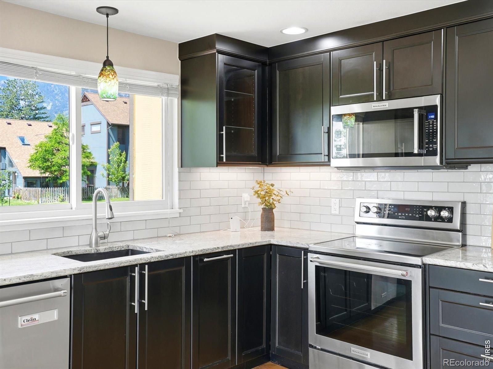 MLS Image #6 for 3784  telluride lane,boulder, Colorado