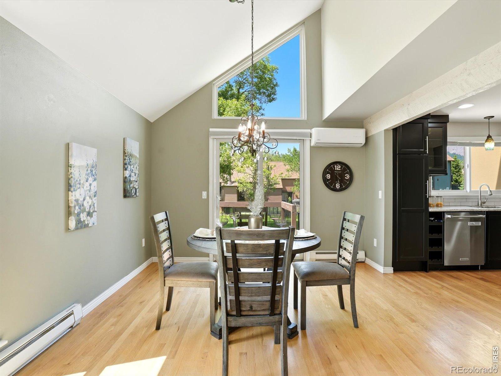 MLS Image #7 for 3784  telluride lane,boulder, Colorado