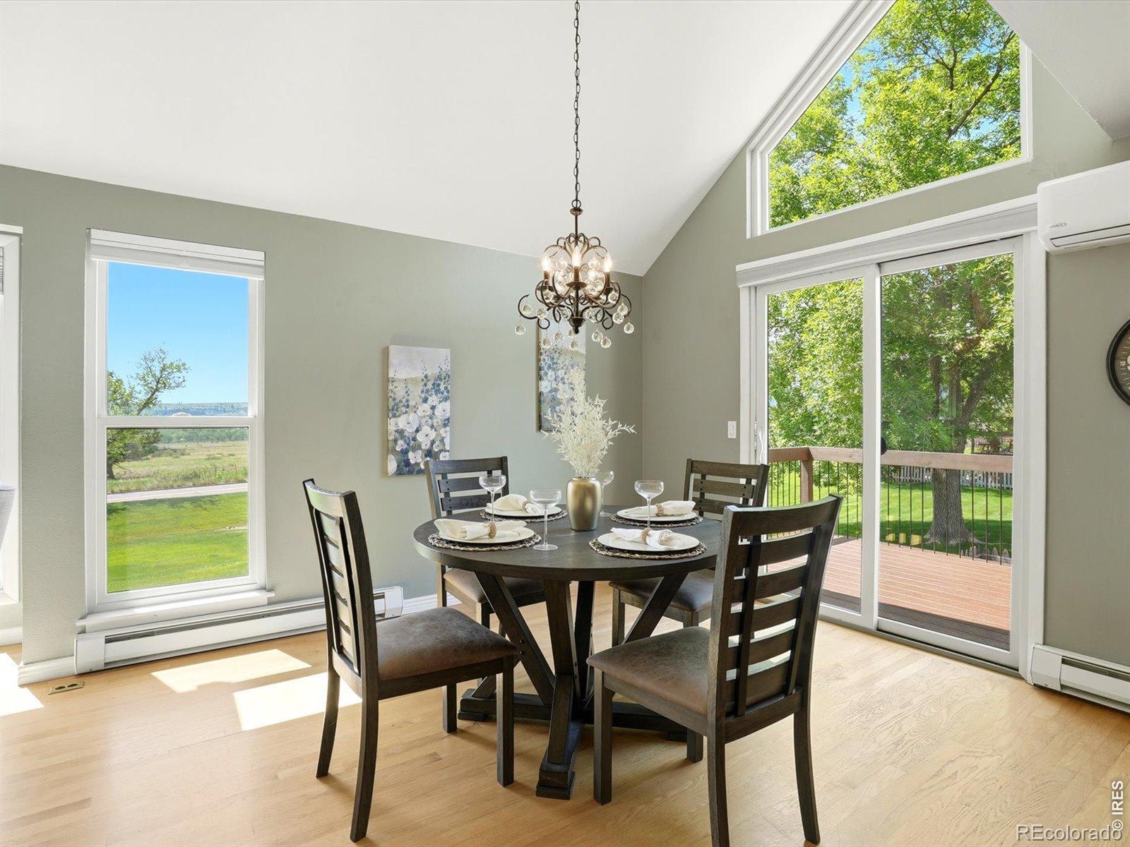 MLS Image #8 for 3784  telluride lane,boulder, Colorado