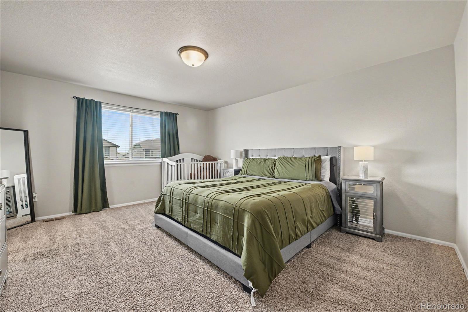 MLS Image #10 for 1676  country sun drive,windsor, Colorado