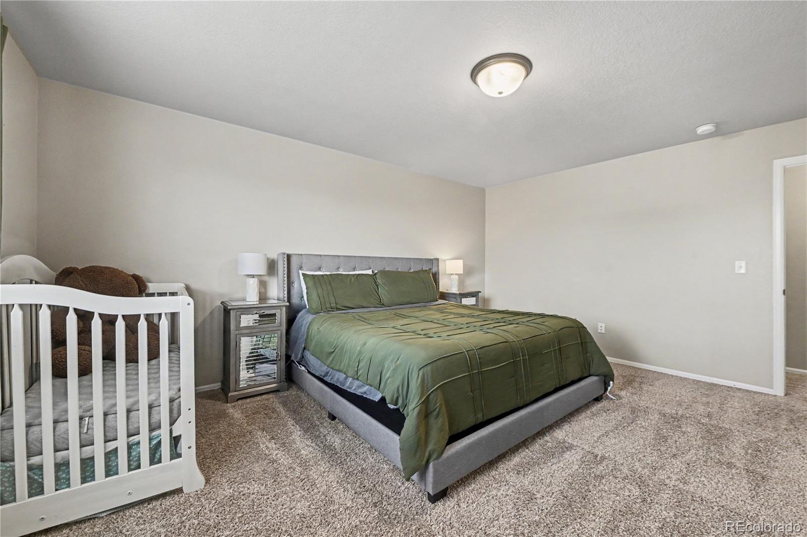 MLS Image #11 for 1676  country sun drive,windsor, Colorado