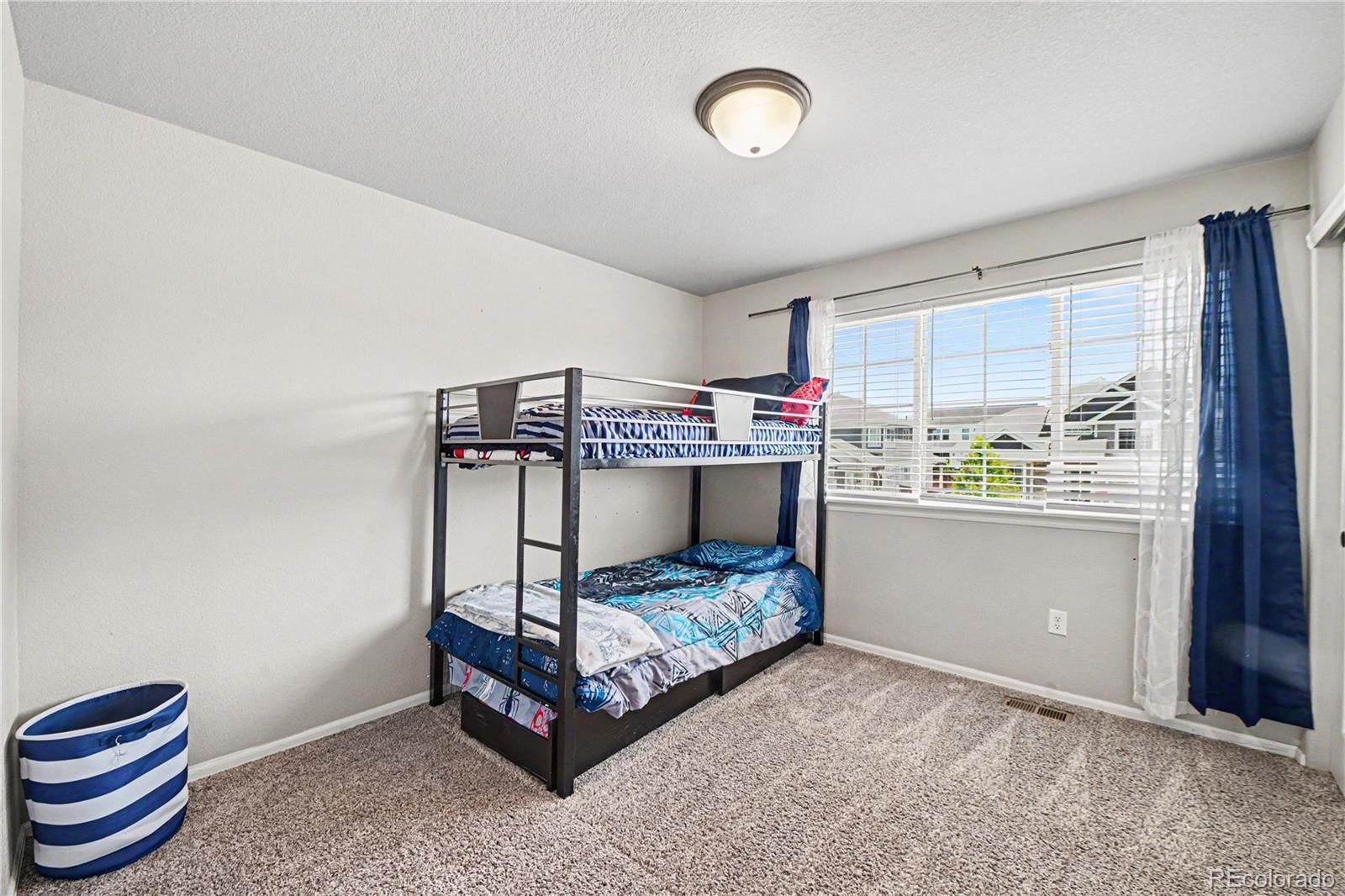 MLS Image #14 for 1676  country sun drive,windsor, Colorado