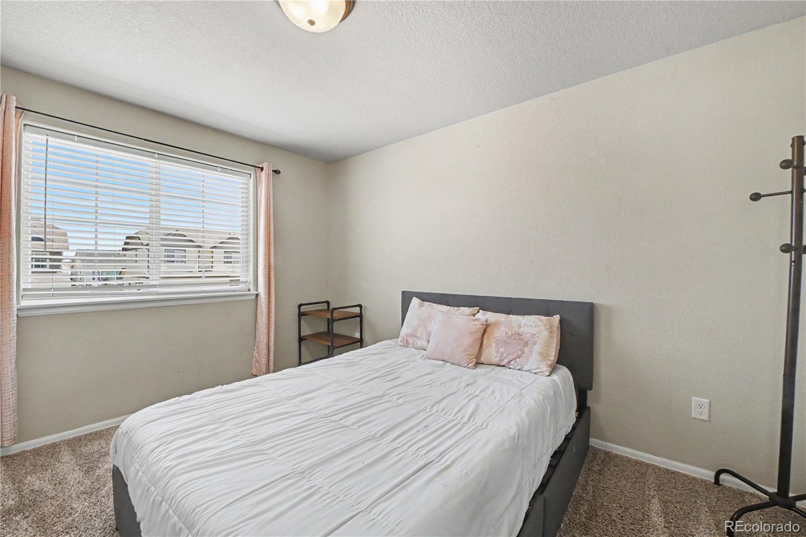 MLS Image #15 for 1676  country sun drive,windsor, Colorado