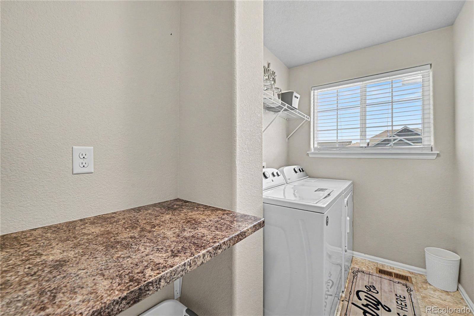 MLS Image #17 for 1676  country sun drive,windsor, Colorado