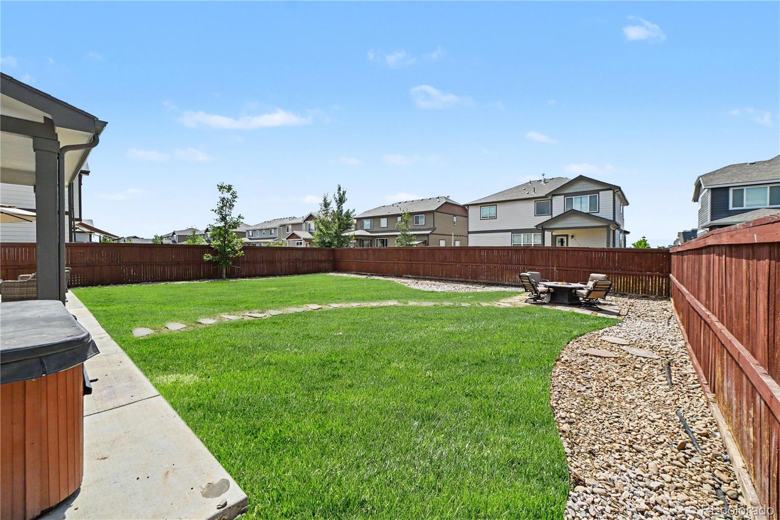 MLS Image #18 for 1676  country sun drive,windsor, Colorado
