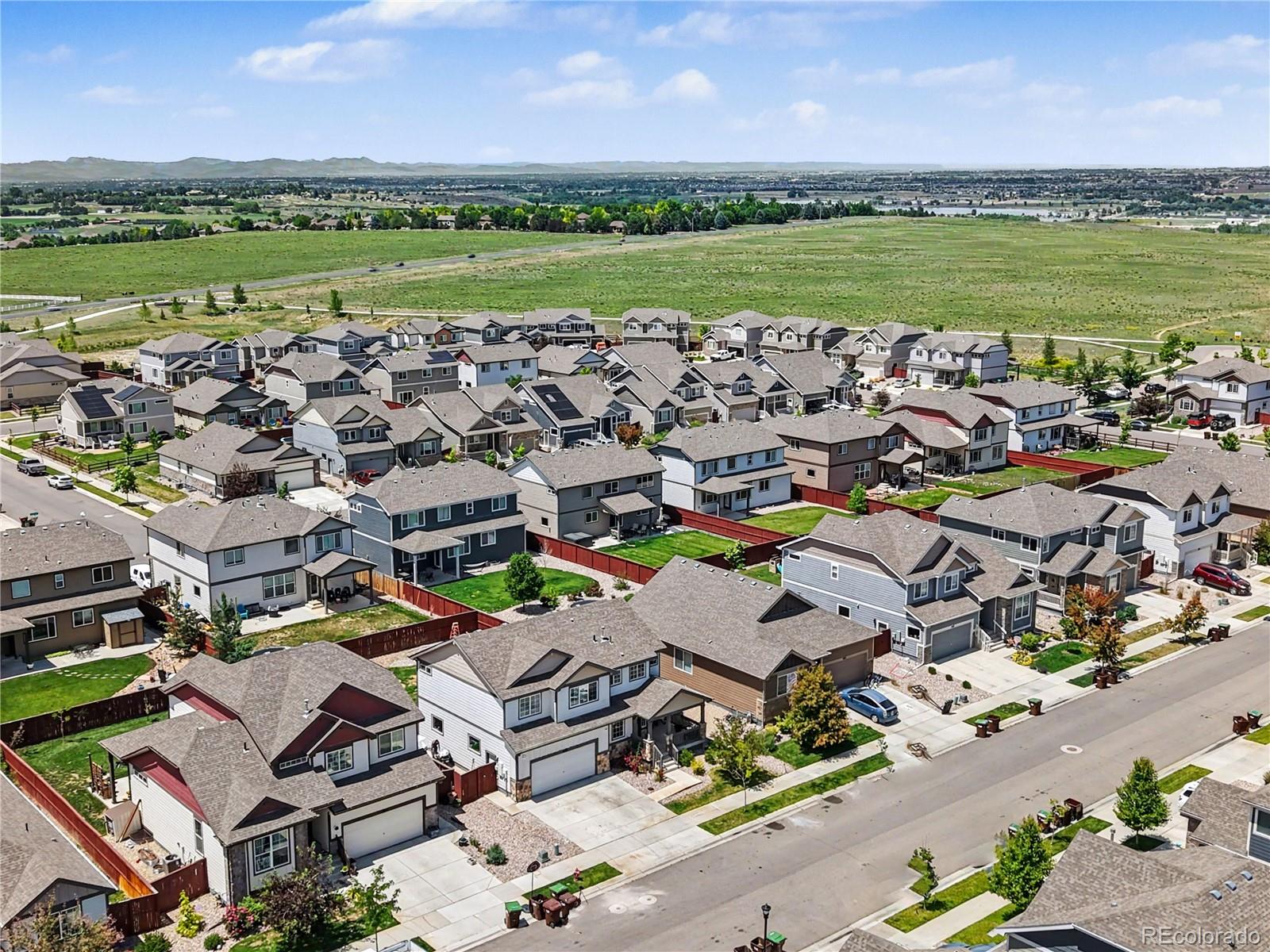 MLS Image #19 for 1676  country sun drive,windsor, Colorado