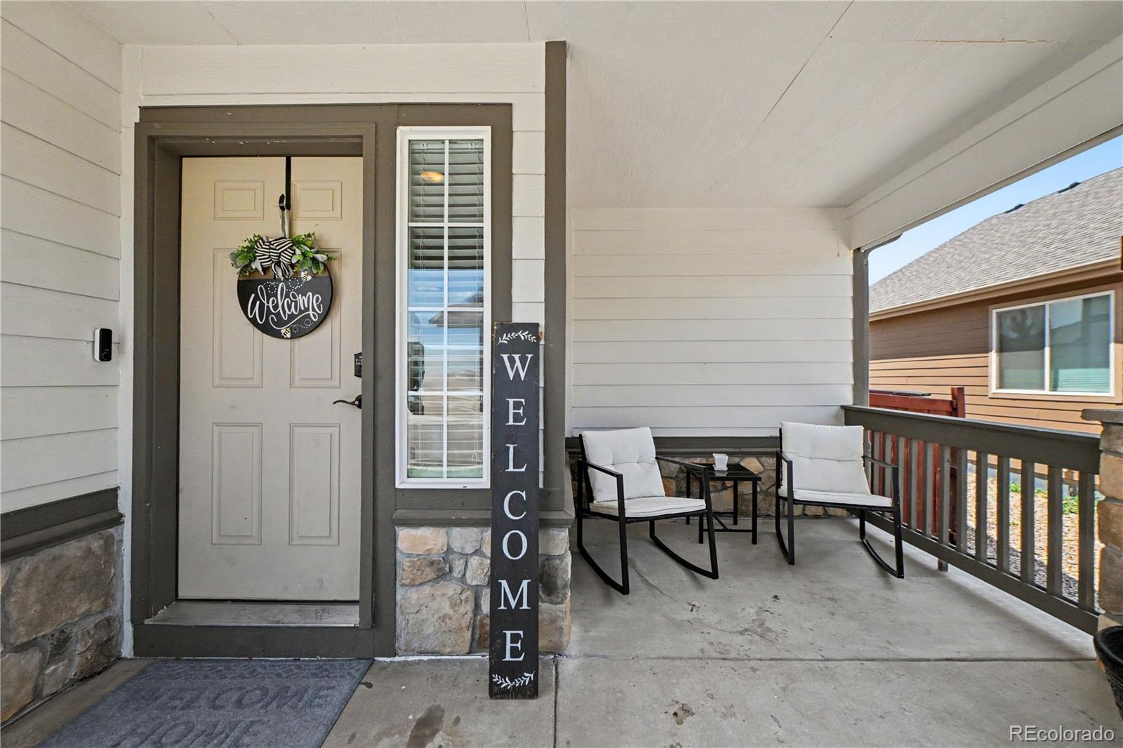 MLS Image #2 for 1676  country sun drive,windsor, Colorado