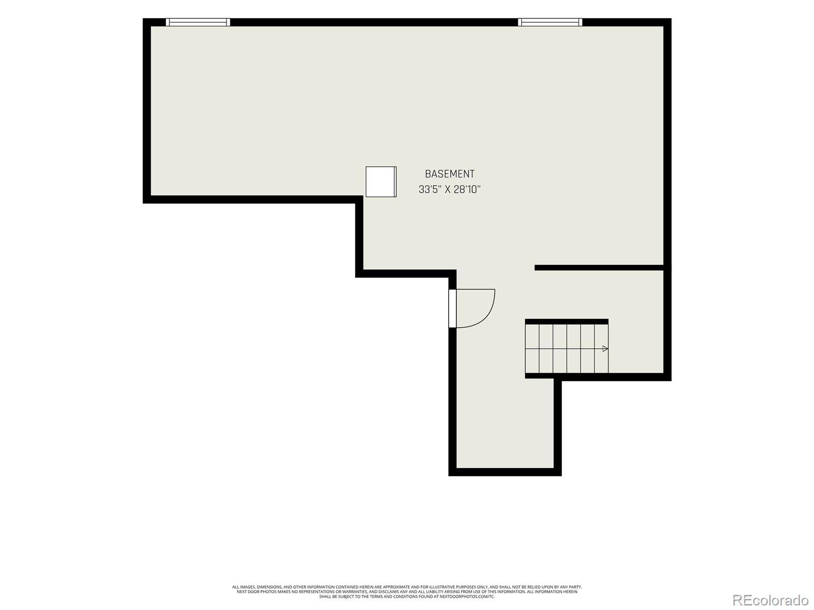 MLS Image #22 for 1676  country sun drive,windsor, Colorado