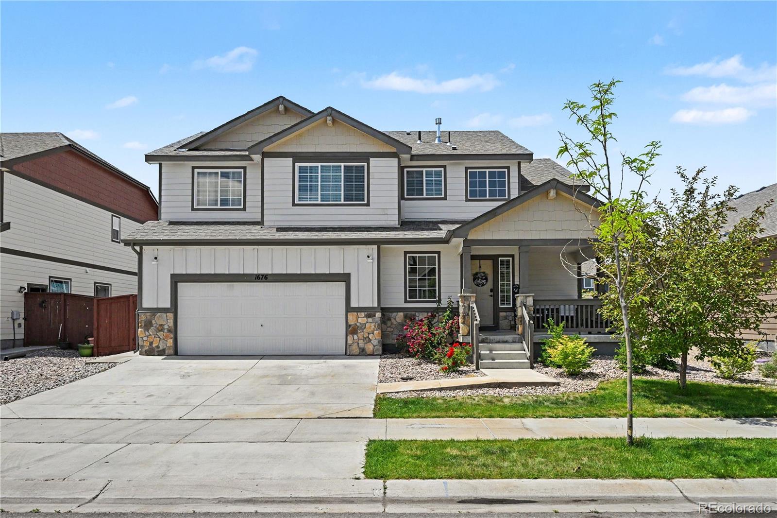 MLS Image #23 for 1676  country sun drive,windsor, Colorado