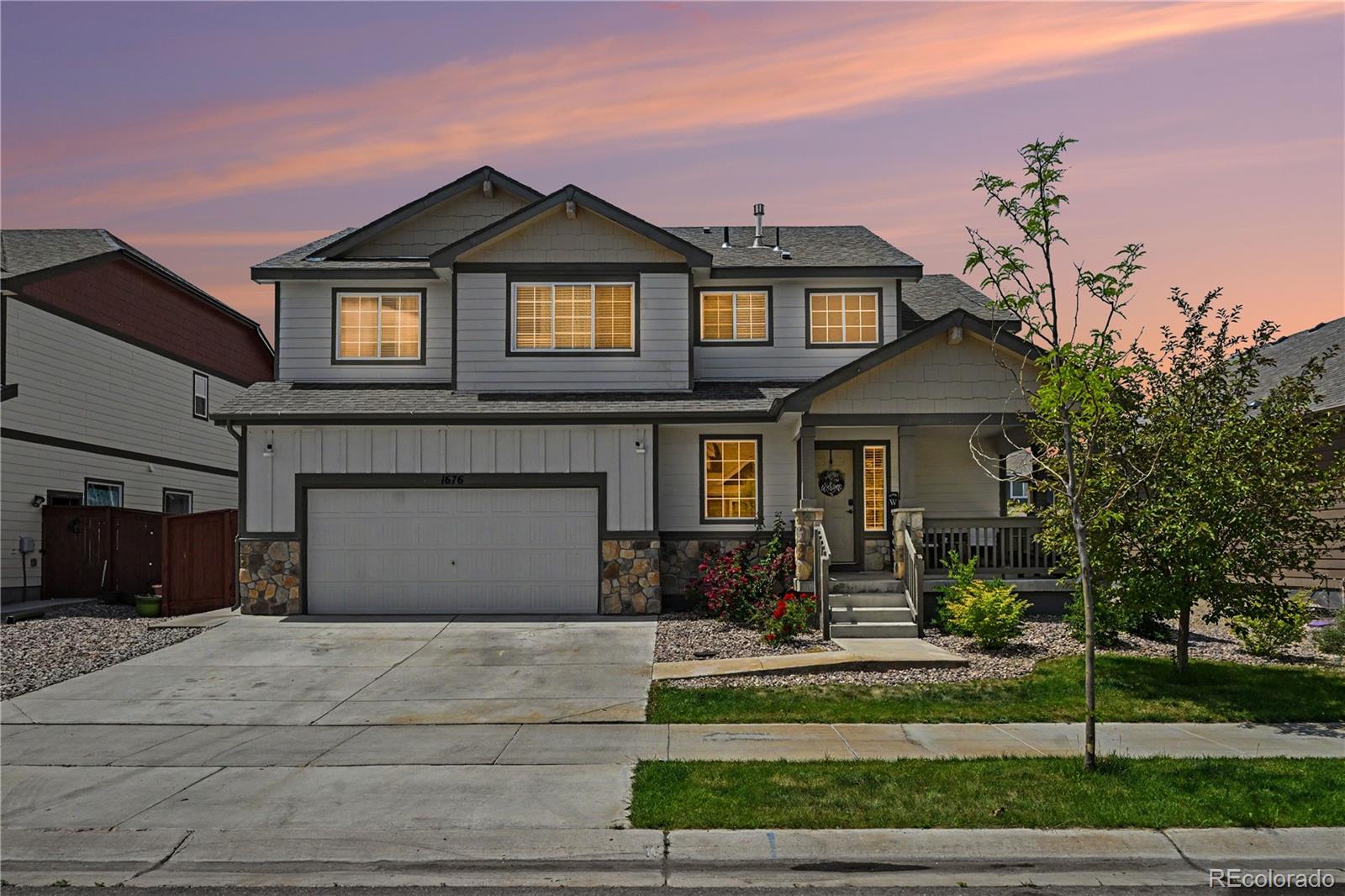 MLS Image #24 for 1676  country sun drive,windsor, Colorado