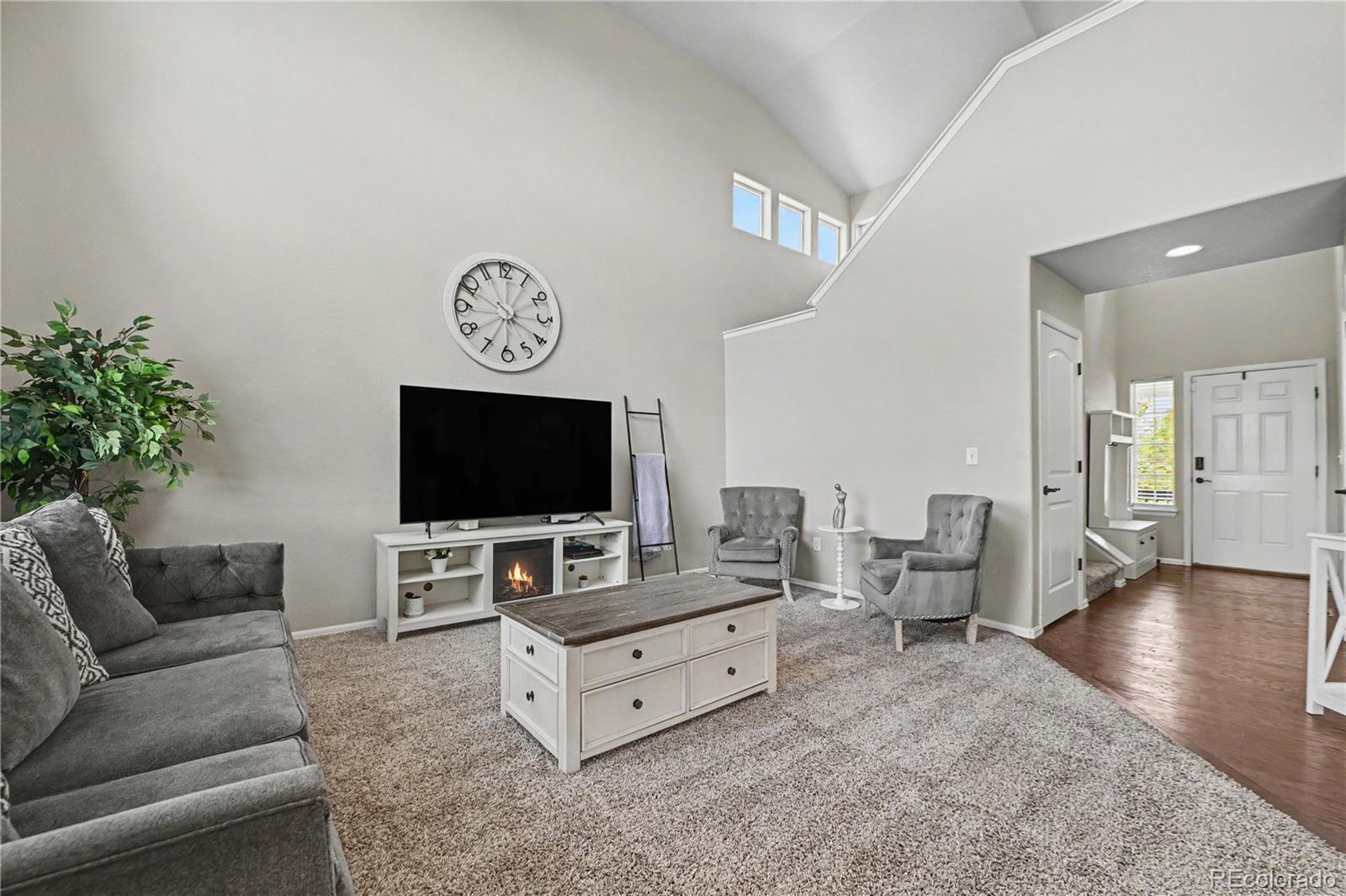 MLS Image #3 for 1676  country sun drive,windsor, Colorado