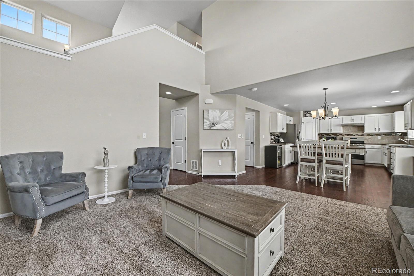 MLS Image #4 for 1676  country sun drive,windsor, Colorado