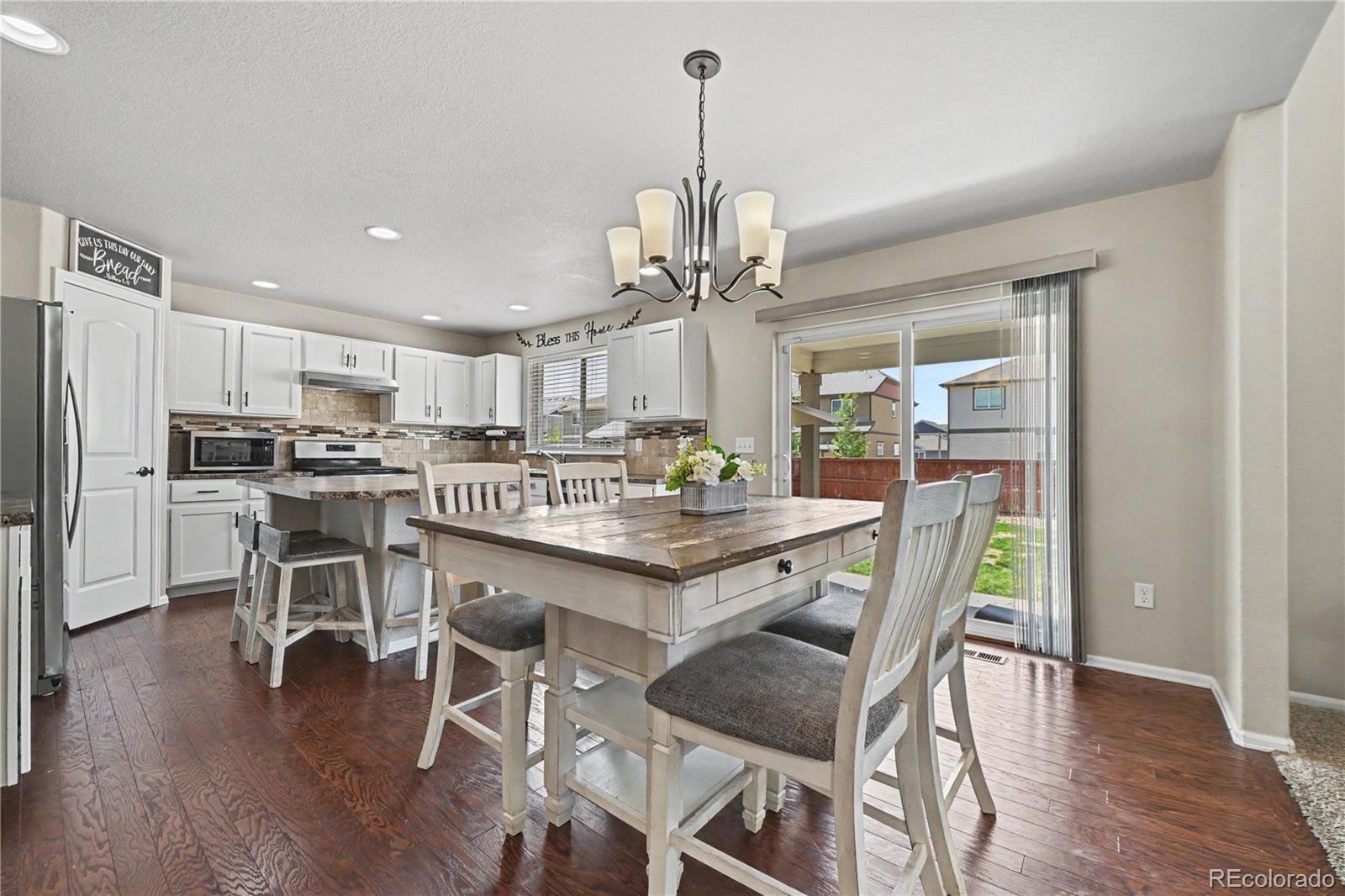 MLS Image #6 for 1676  country sun drive,windsor, Colorado
