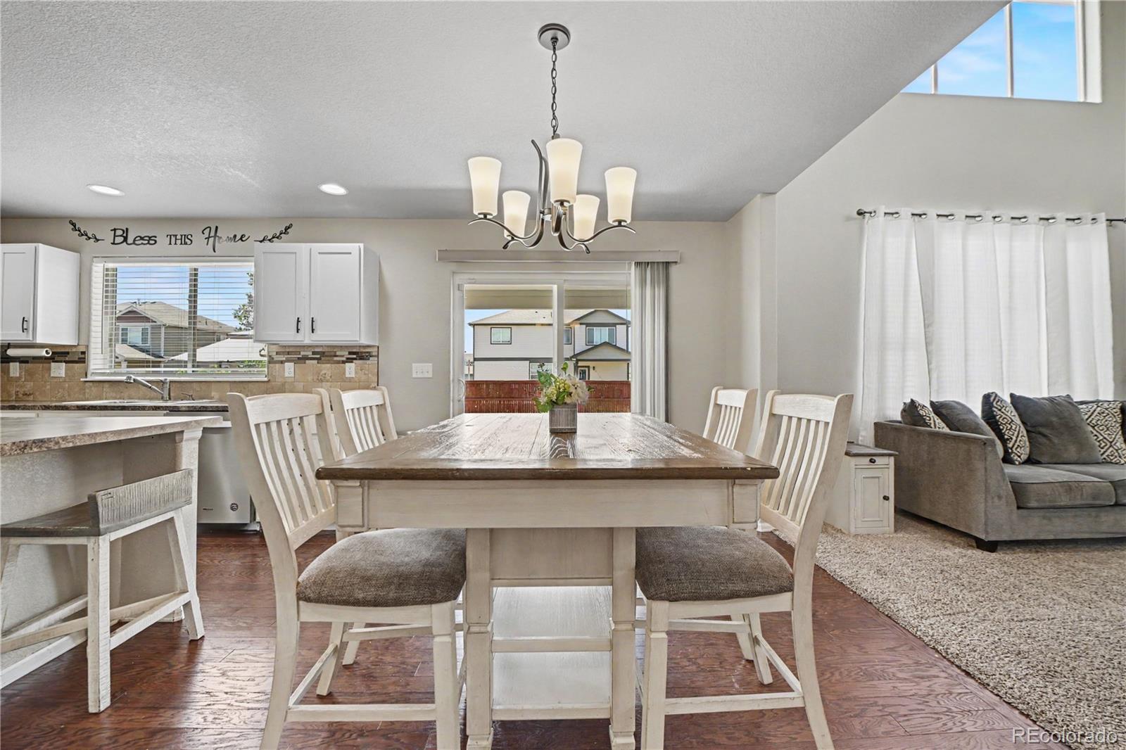 MLS Image #7 for 1676  country sun drive,windsor, Colorado
