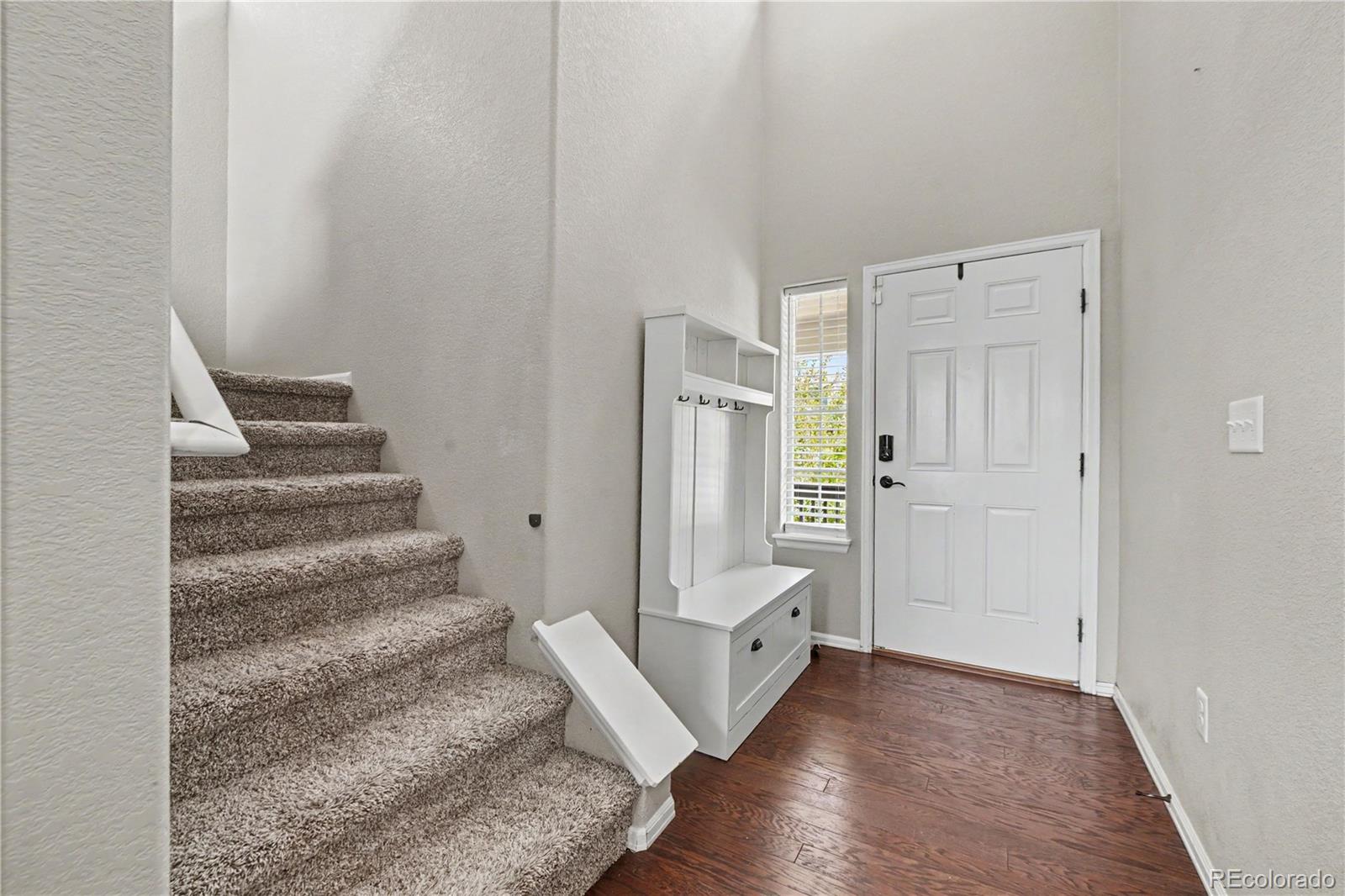 MLS Image #8 for 1676  country sun drive,windsor, Colorado