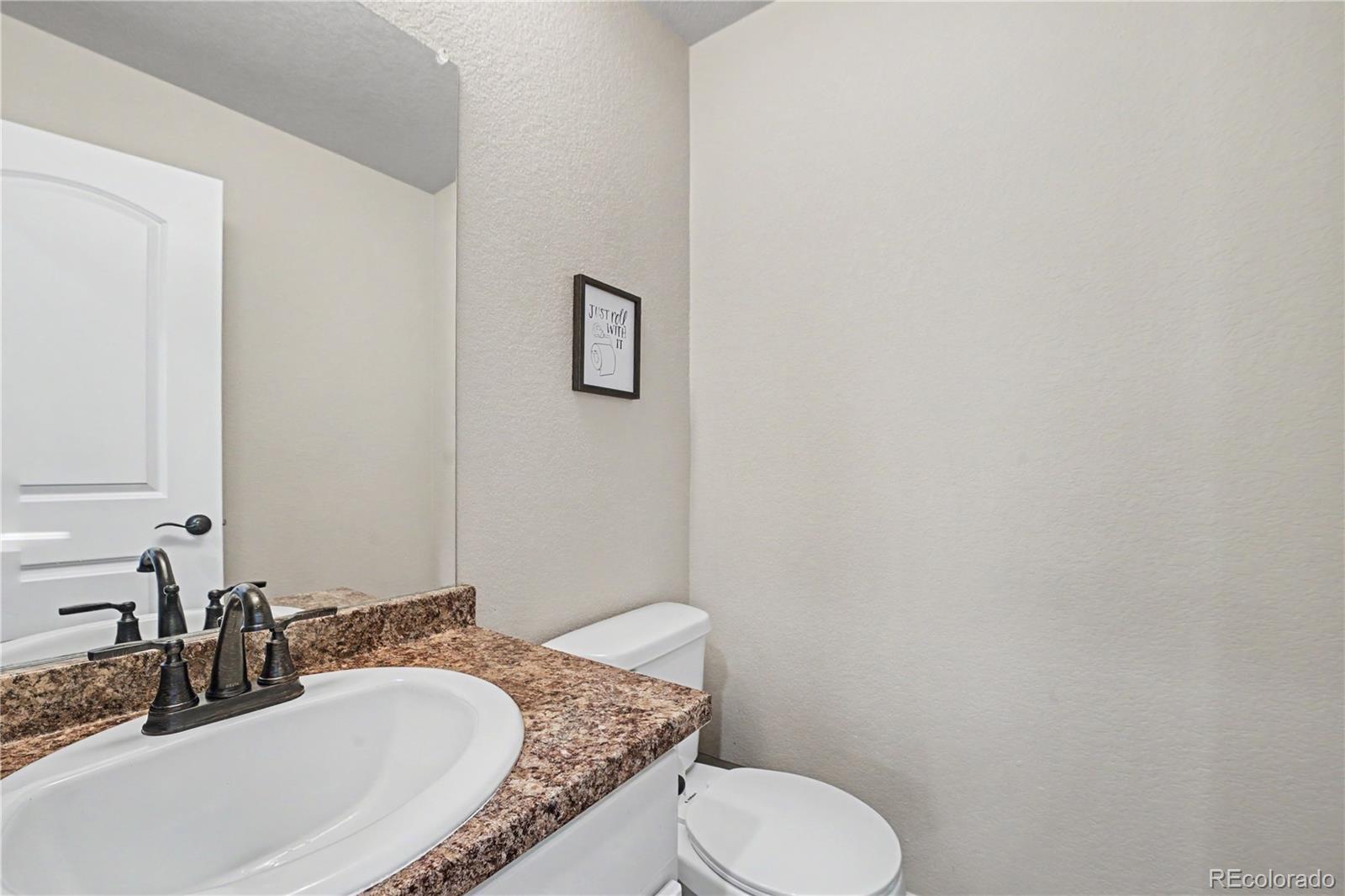 MLS Image #9 for 1676  country sun drive,windsor, Colorado