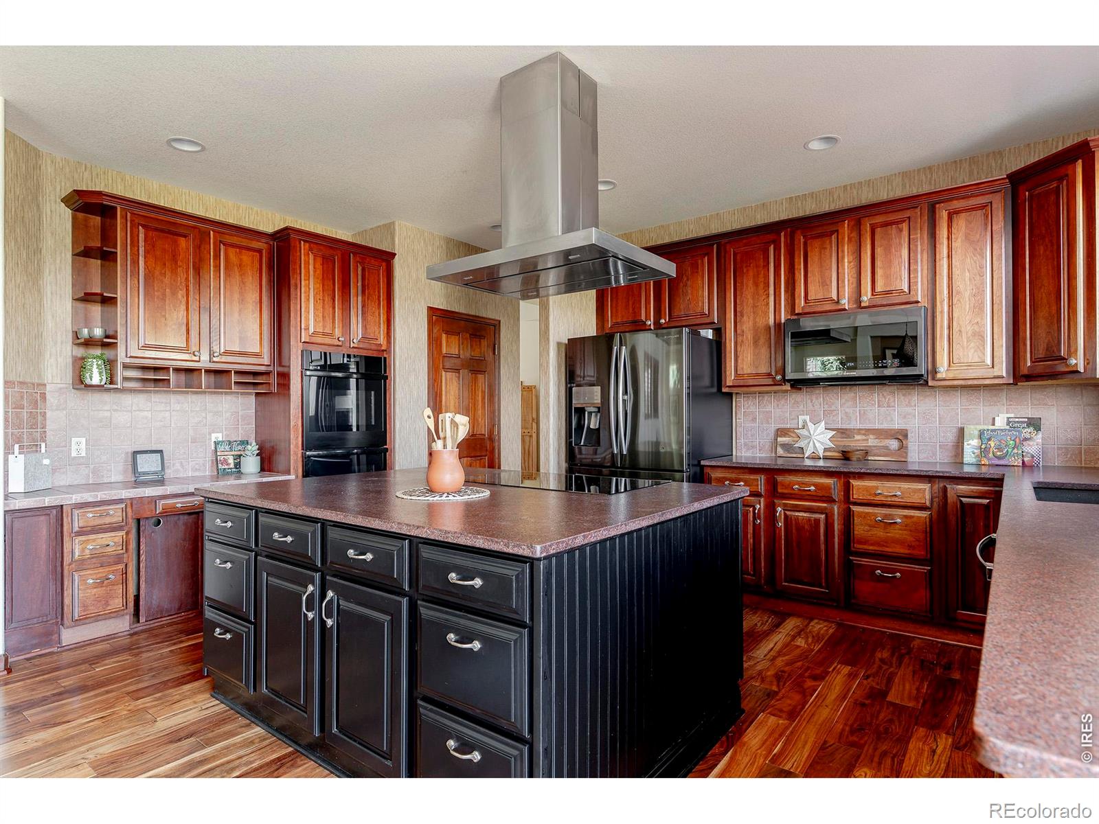 MLS Image #10 for 1816  alpine street,longmont, Colorado