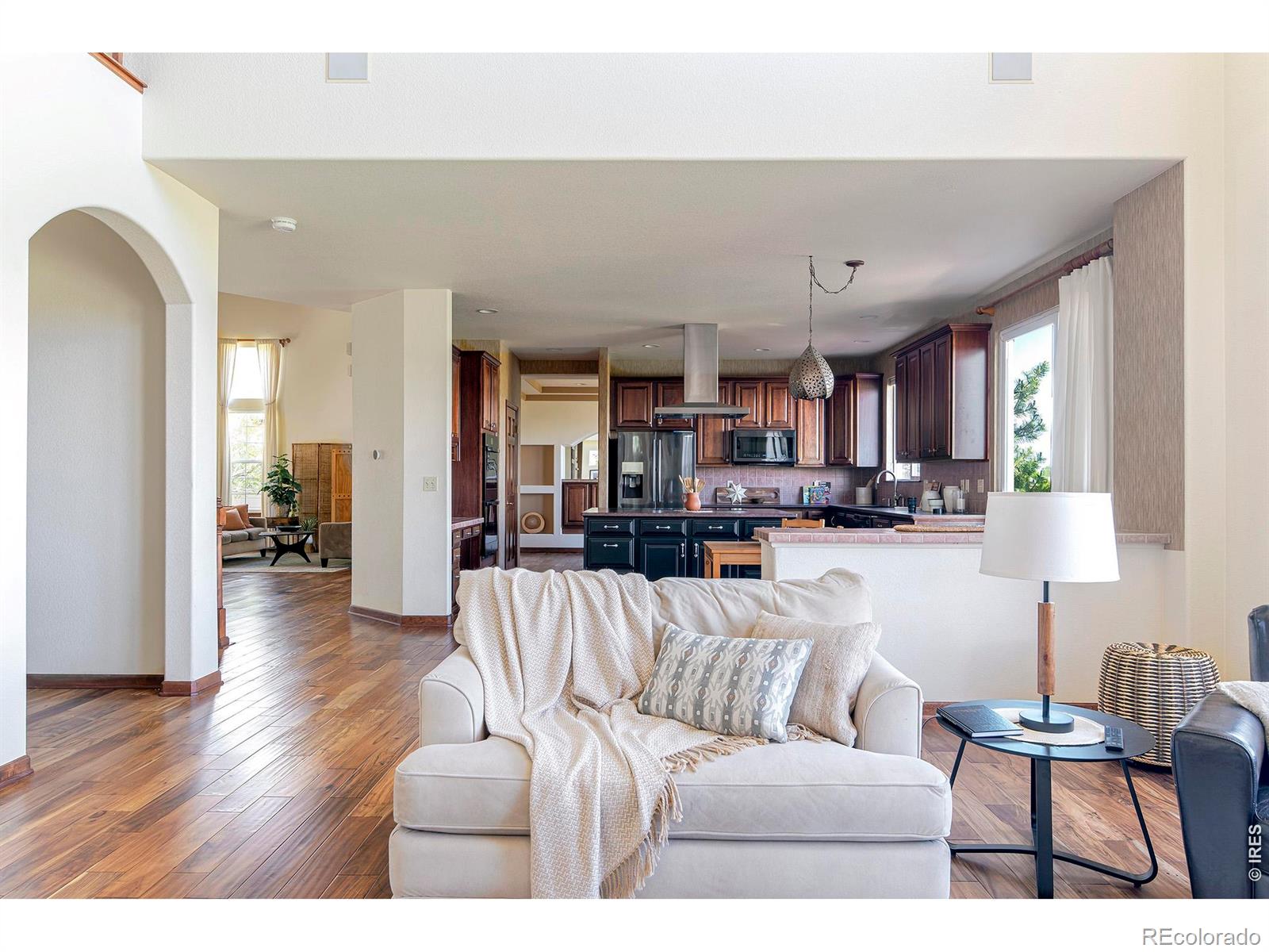 MLS Image #16 for 1816  alpine street,longmont, Colorado