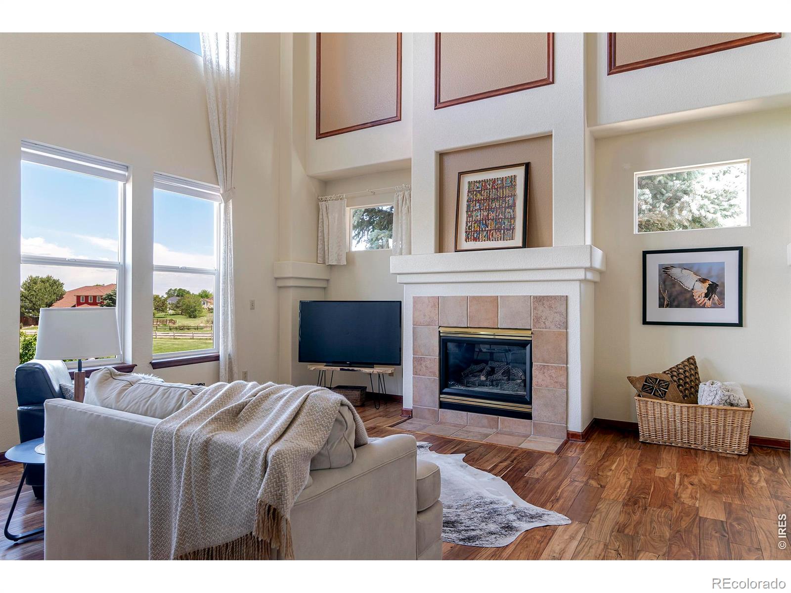 MLS Image #19 for 1816  alpine street,longmont, Colorado