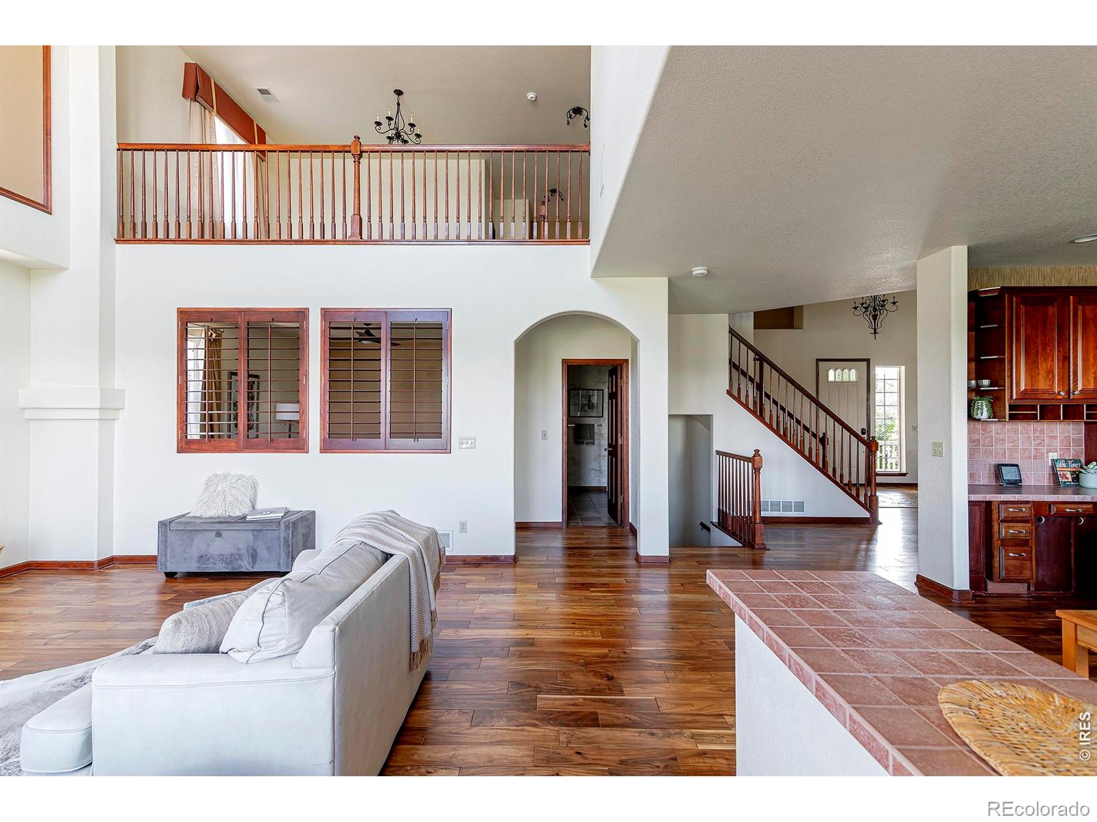 MLS Image #21 for 1816  alpine street,longmont, Colorado