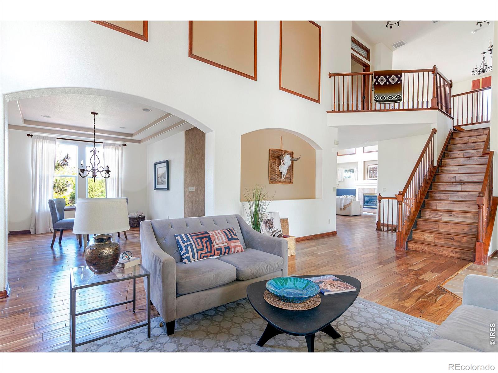 MLS Image #25 for 1816  alpine street,longmont, Colorado