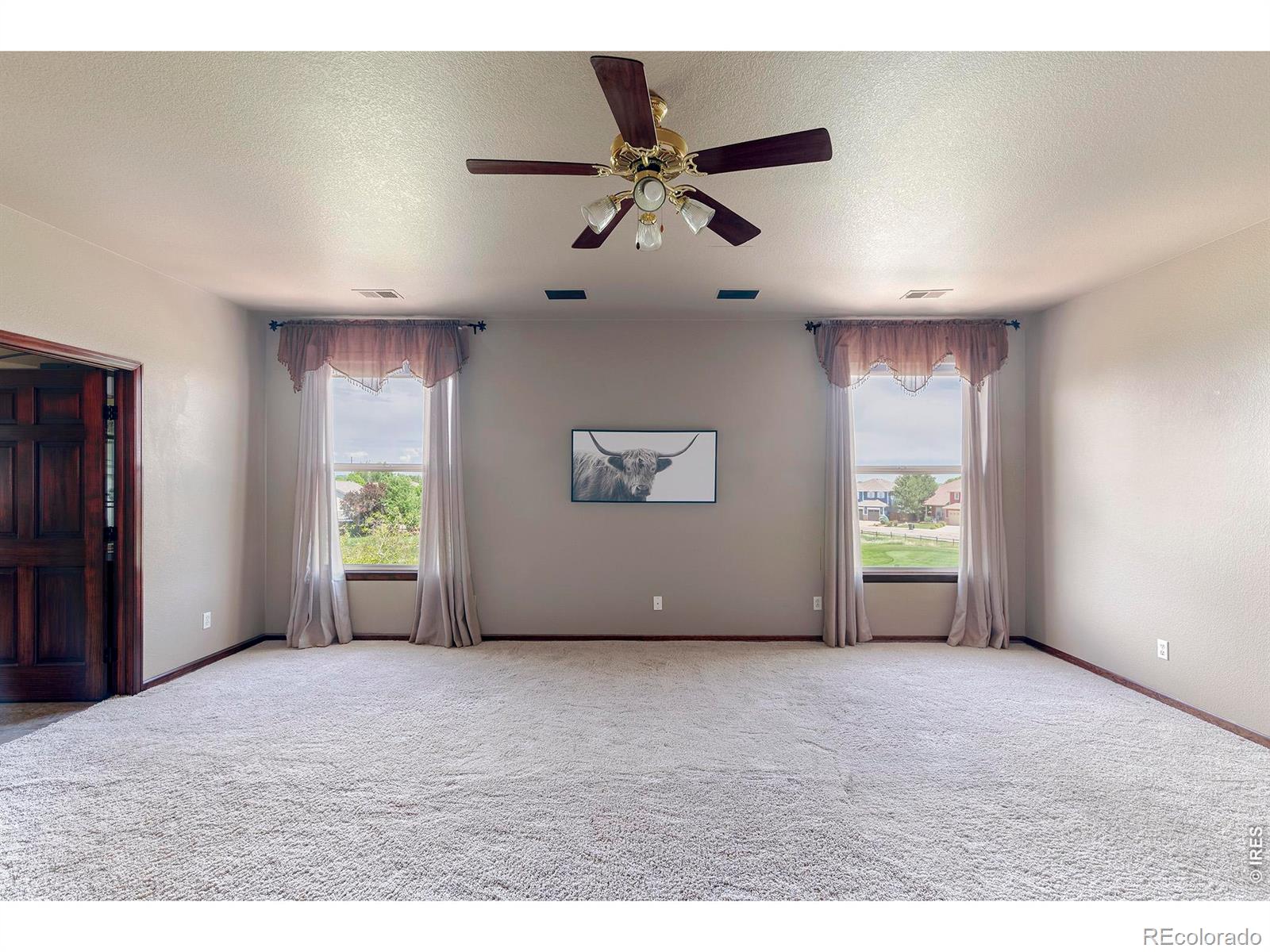 MLS Image #27 for 1816  alpine street,longmont, Colorado