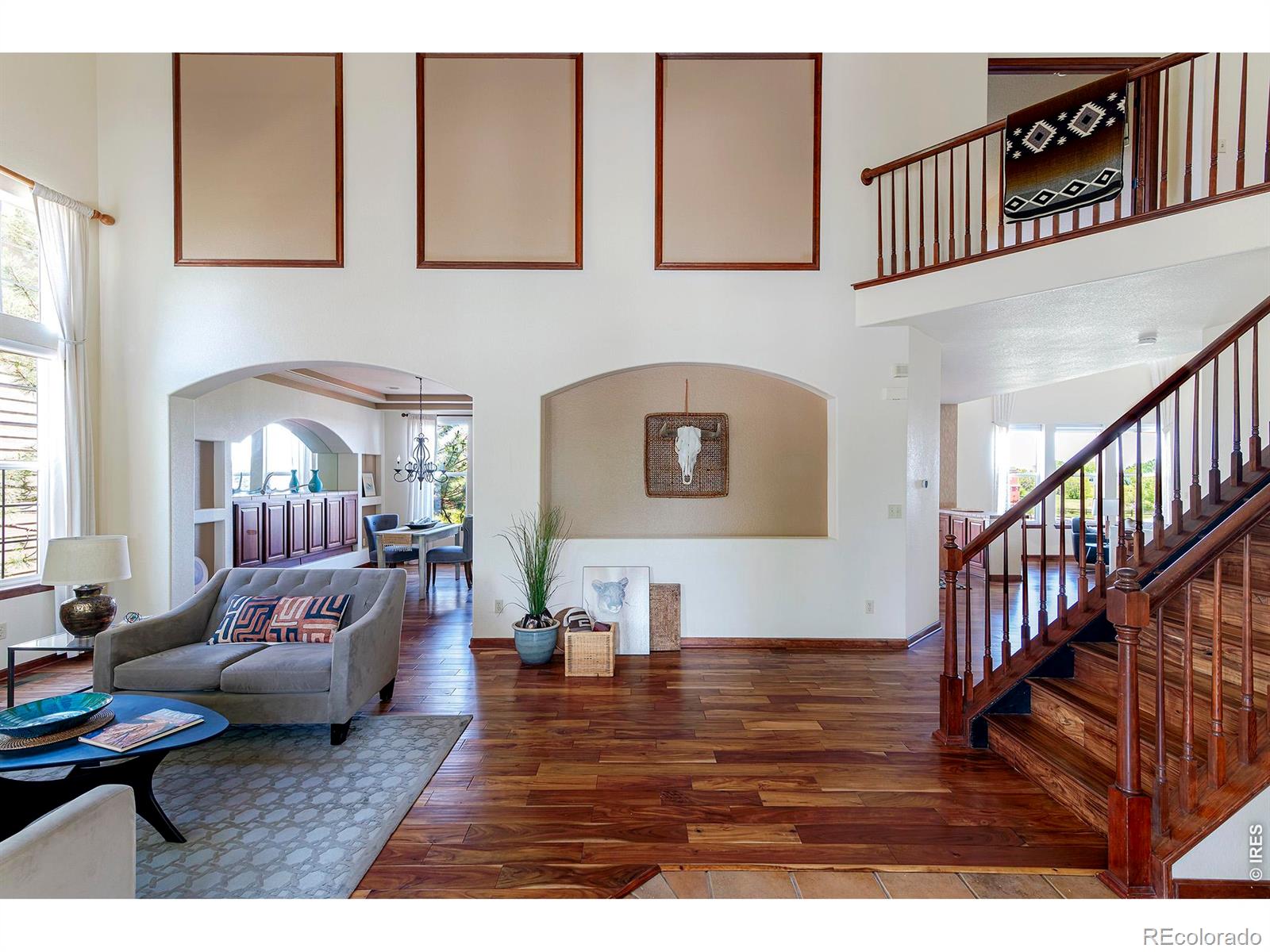MLS Image #39 for 1816  alpine street,longmont, Colorado