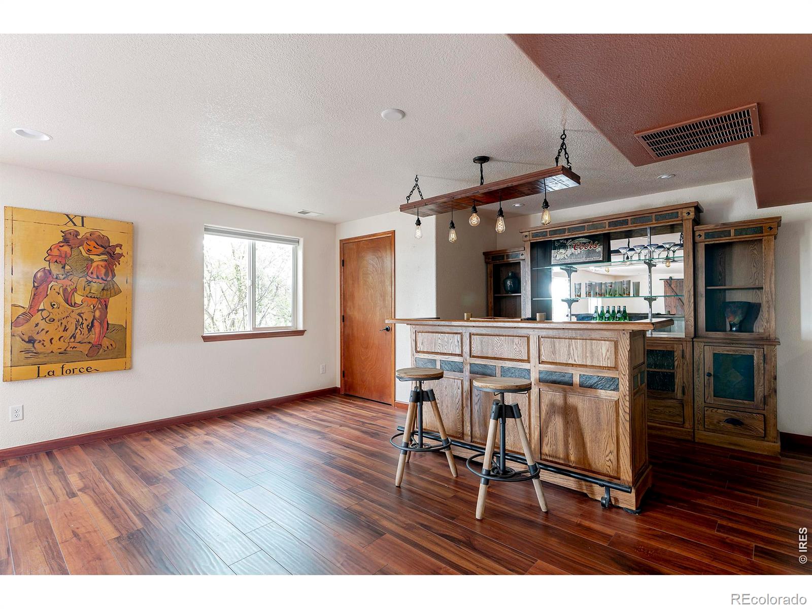 MLS Image #42 for 1816  alpine street,longmont, Colorado
