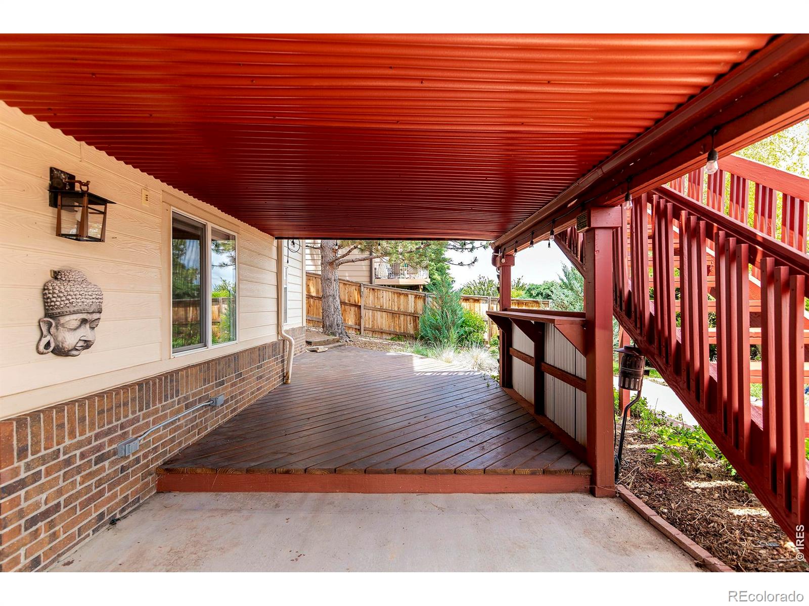 MLS Image #46 for 1816  alpine street,longmont, Colorado