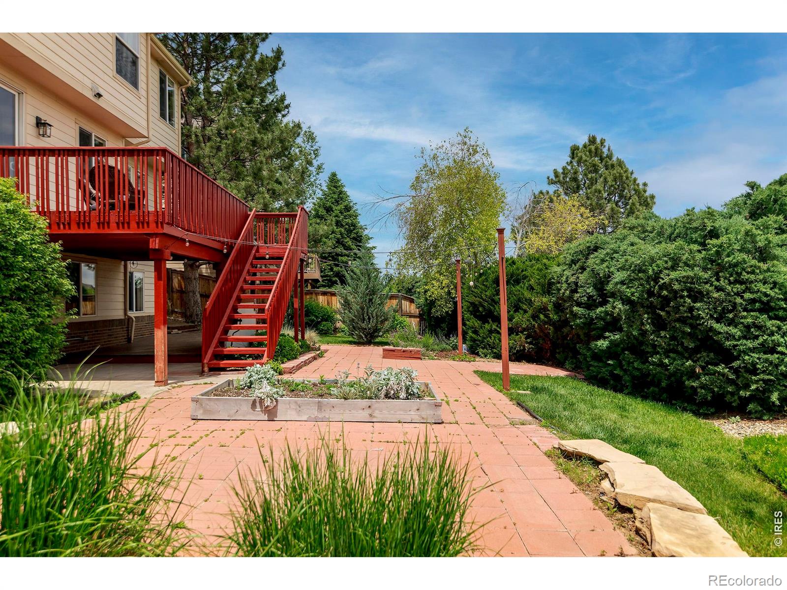 MLS Image #48 for 1816  alpine street,longmont, Colorado