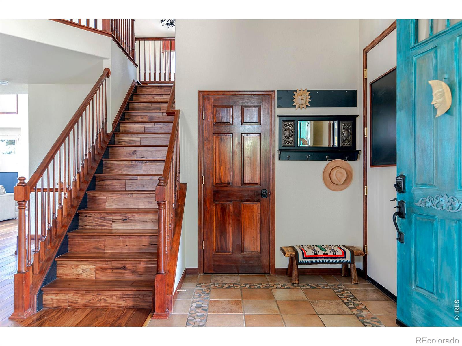 MLS Image #49 for 1816  alpine street,longmont, Colorado