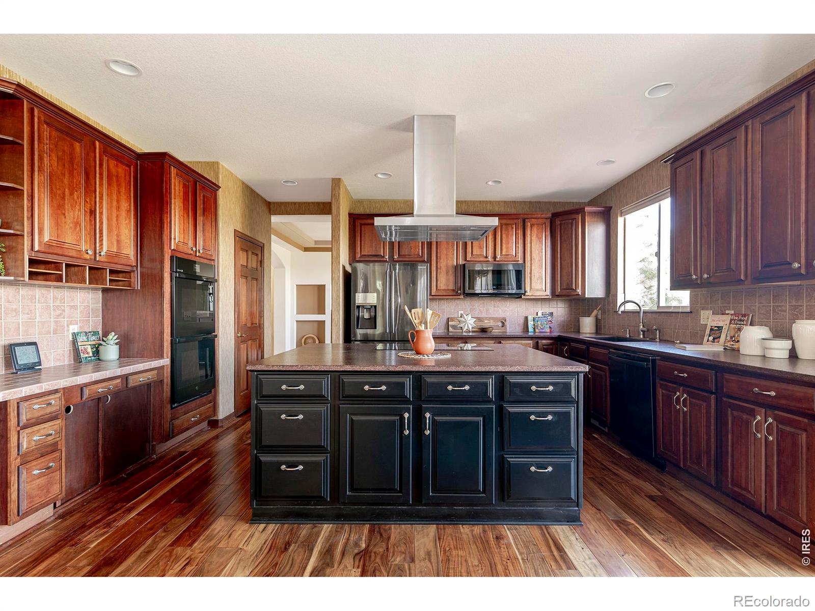 MLS Image #8 for 1816  alpine street,longmont, Colorado