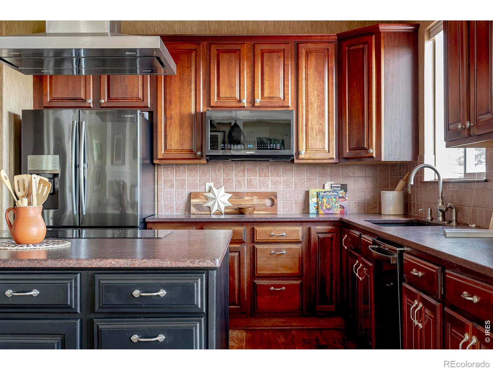 MLS Image #9 for 1816  alpine street,longmont, Colorado