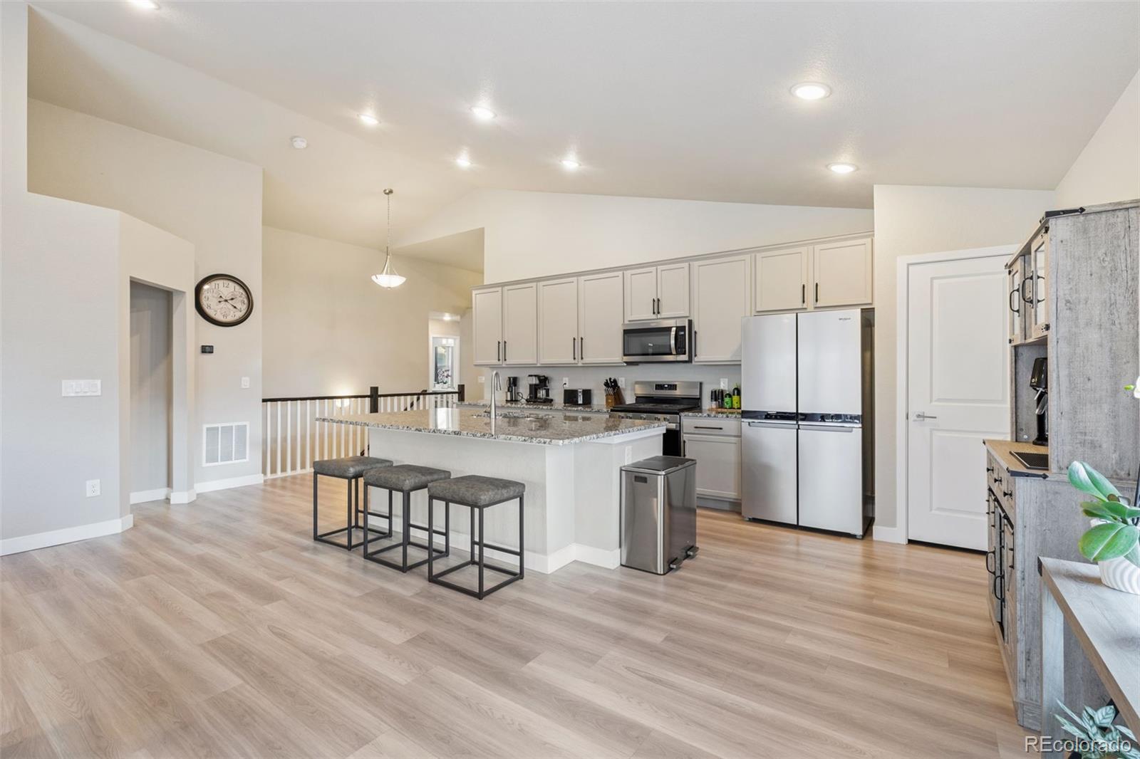 MLS Image #11 for 13154  crooked hill drive,peyton, Colorado