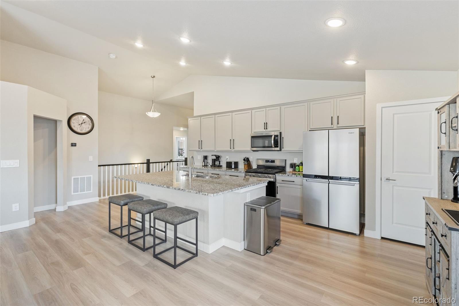 MLS Image #12 for 13154  crooked hill drive,peyton, Colorado