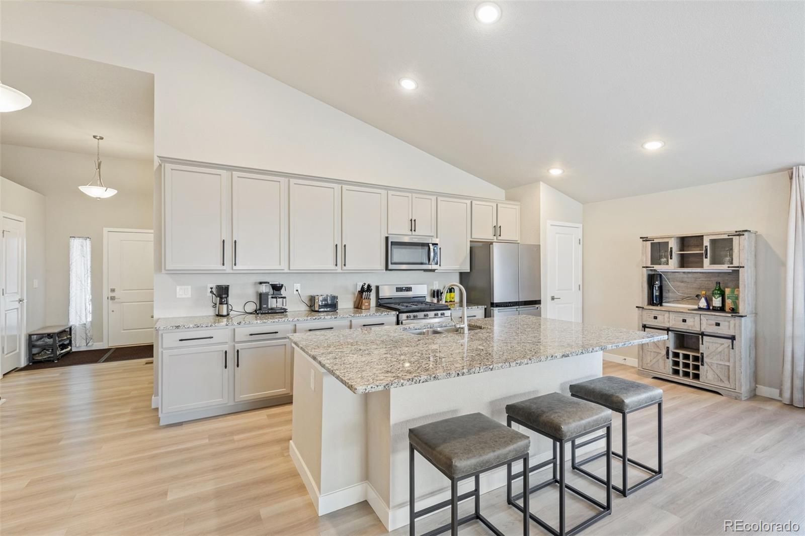 MLS Image #14 for 13154  crooked hill drive,peyton, Colorado
