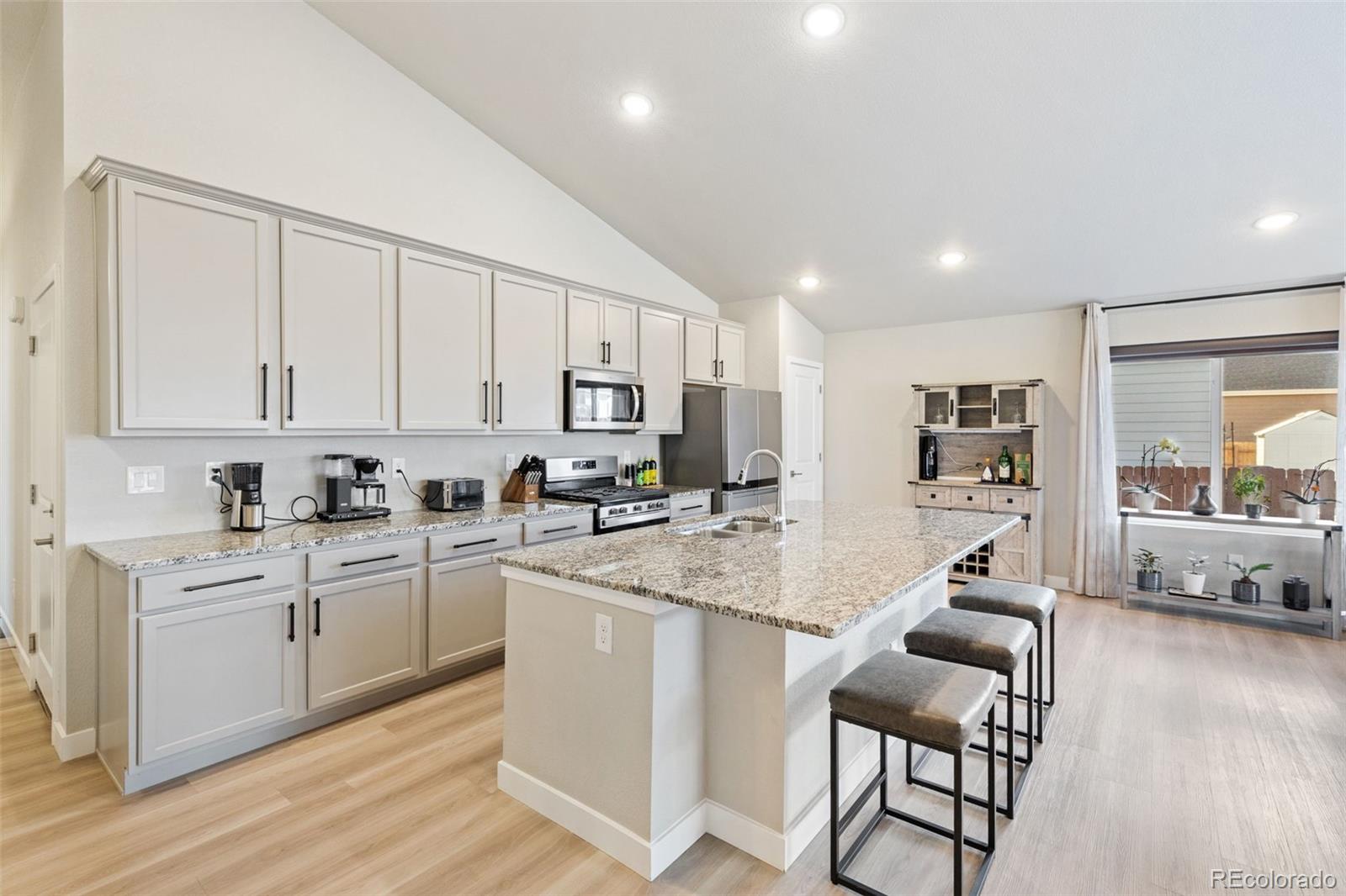 MLS Image #15 for 13154  crooked hill drive,peyton, Colorado