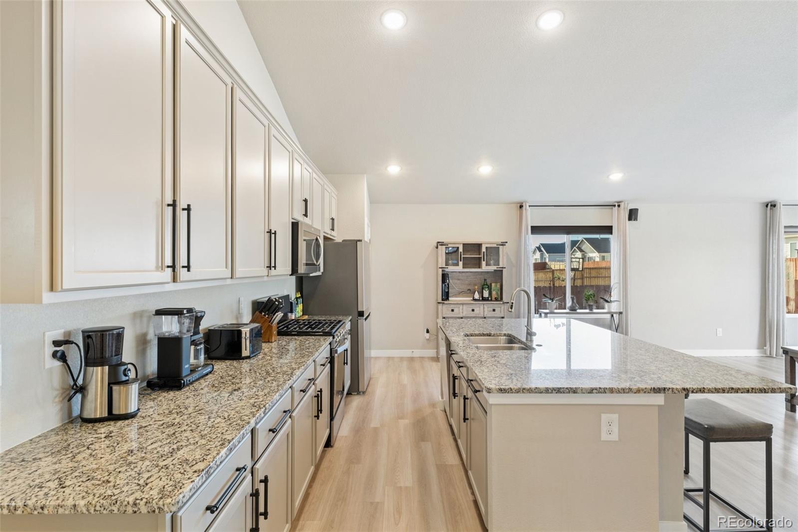 MLS Image #16 for 13154  crooked hill drive,peyton, Colorado