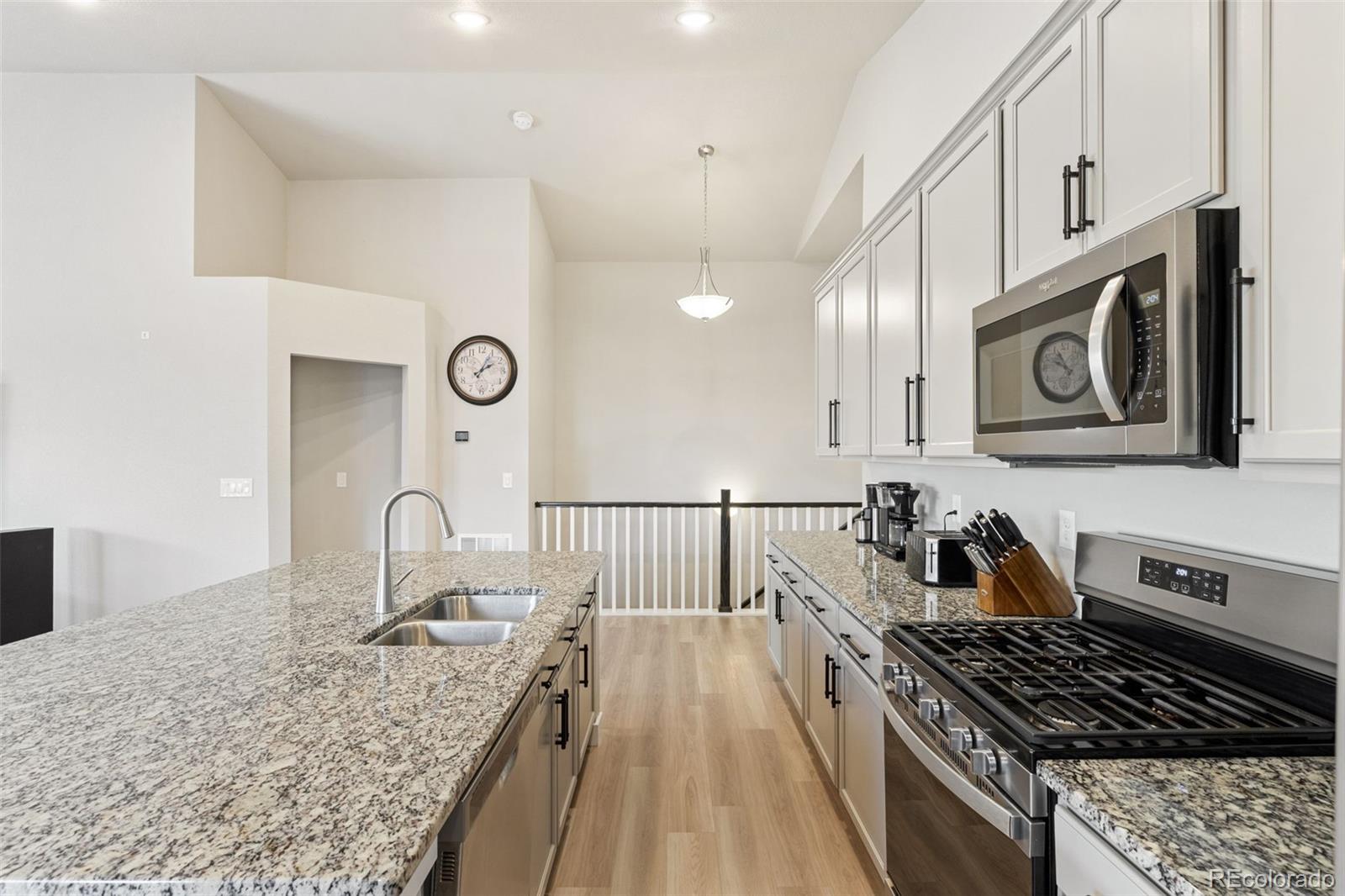 MLS Image #17 for 13154  crooked hill drive,peyton, Colorado