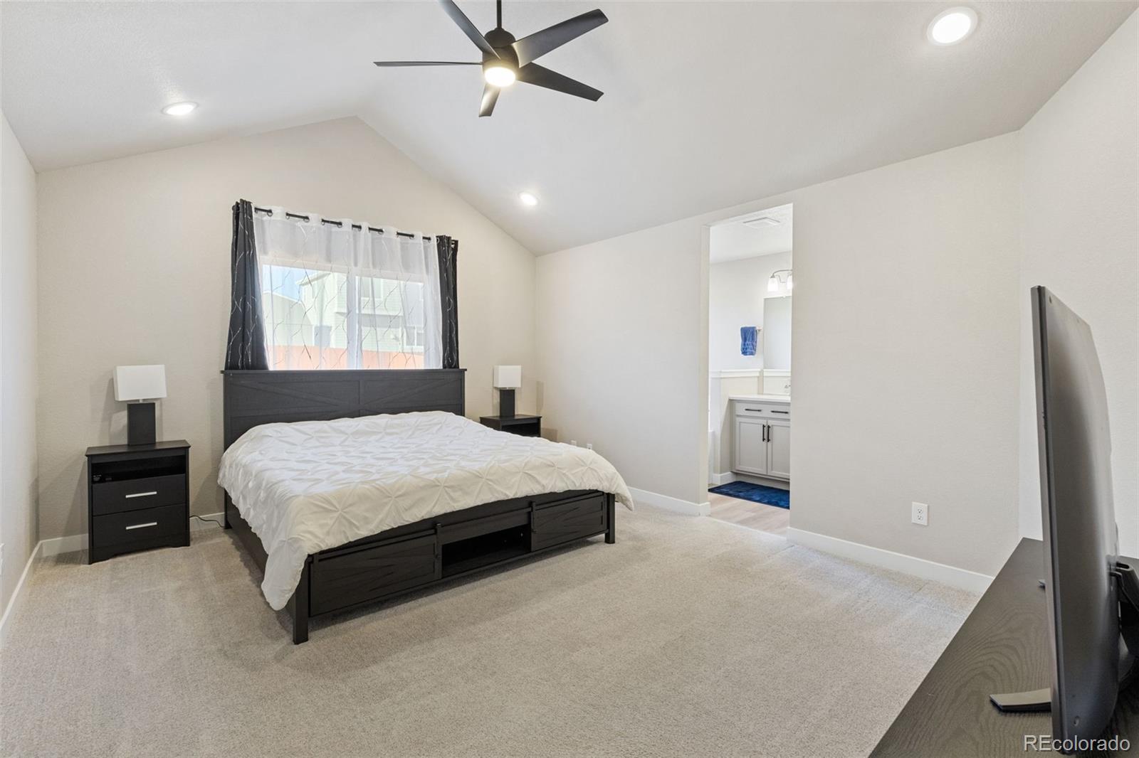 MLS Image #19 for 13154  crooked hill drive,peyton, Colorado