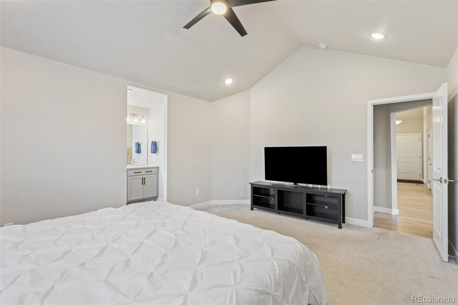 MLS Image #20 for 13154  crooked hill drive,peyton, Colorado