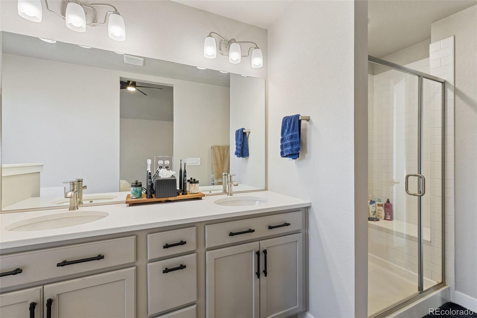 MLS Image #22 for 13154  crooked hill drive,peyton, Colorado