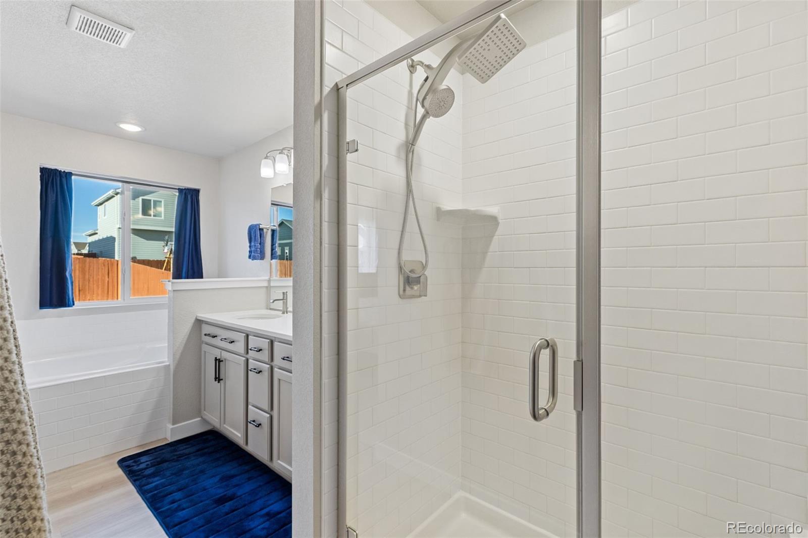 MLS Image #23 for 13154  crooked hill drive,peyton, Colorado