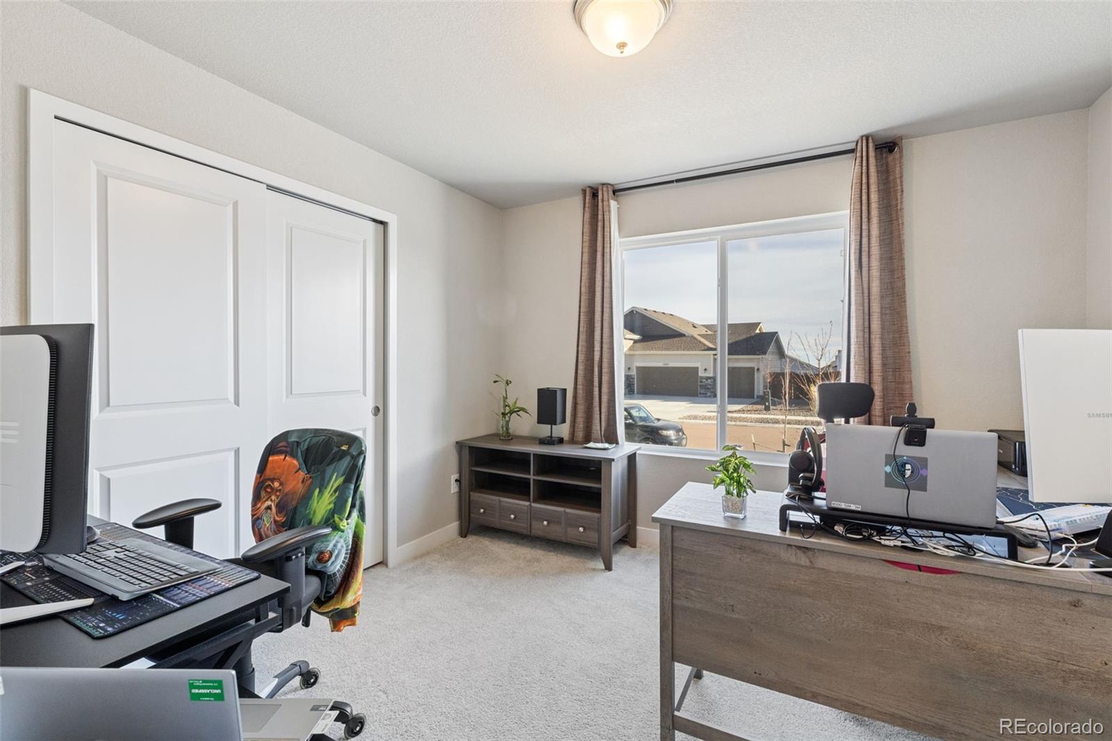 MLS Image #25 for 13154  crooked hill drive,peyton, Colorado