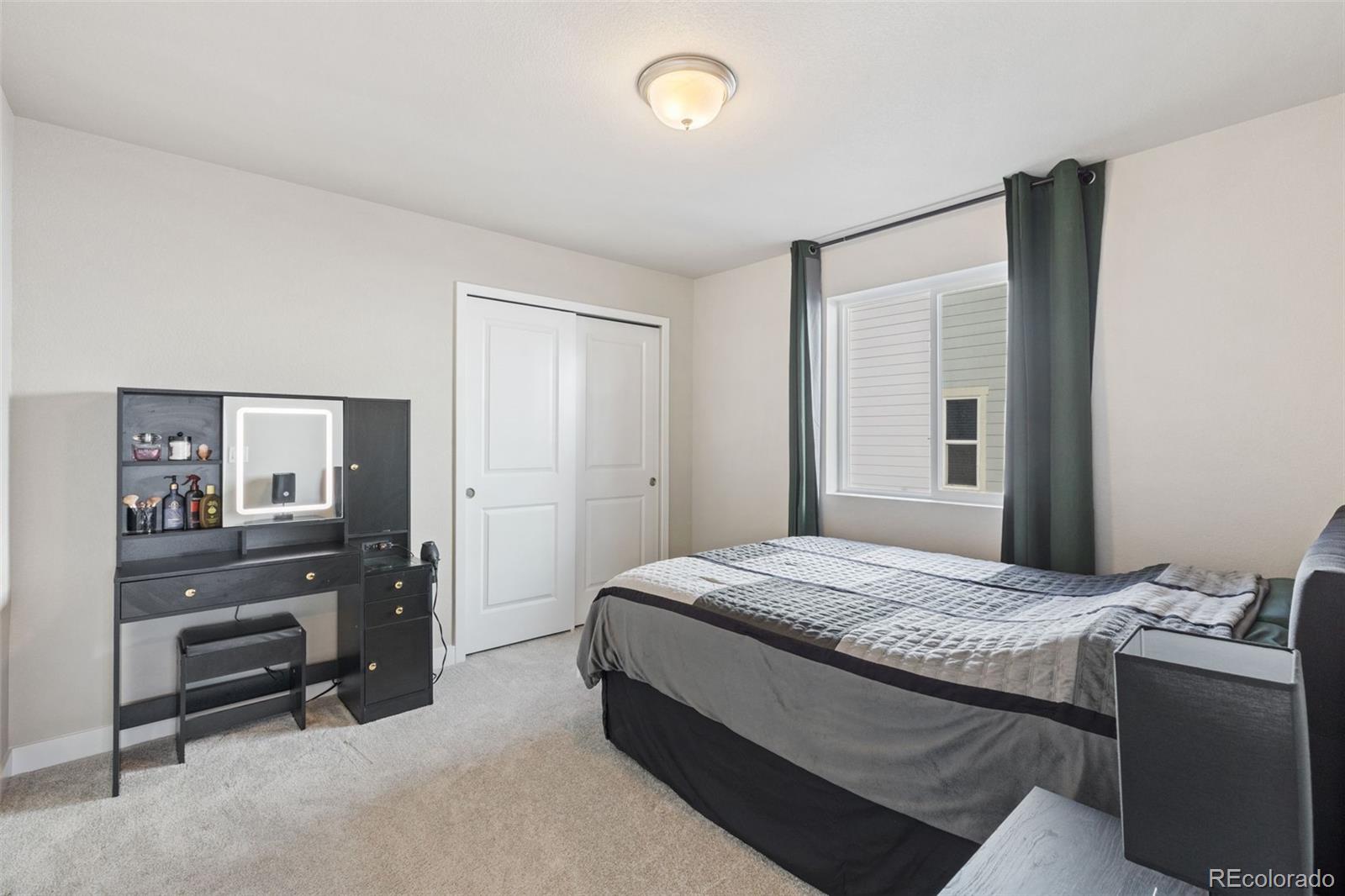 MLS Image #26 for 13154  crooked hill drive,peyton, Colorado