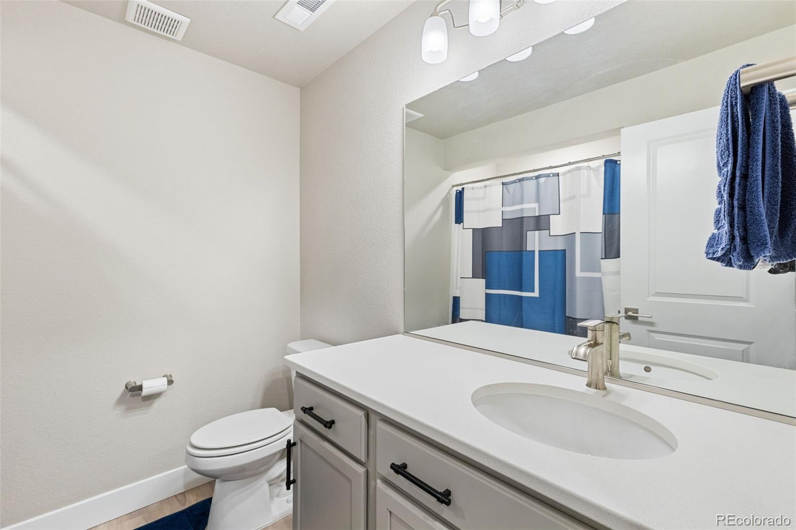 MLS Image #27 for 13154  crooked hill drive,peyton, Colorado