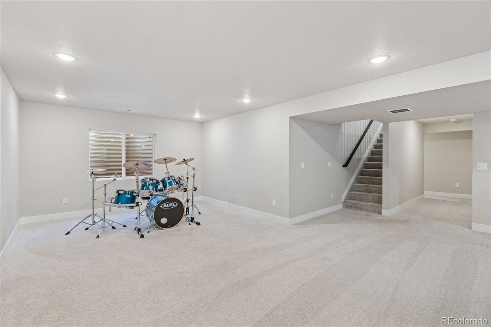 MLS Image #28 for 13154  crooked hill drive,peyton, Colorado