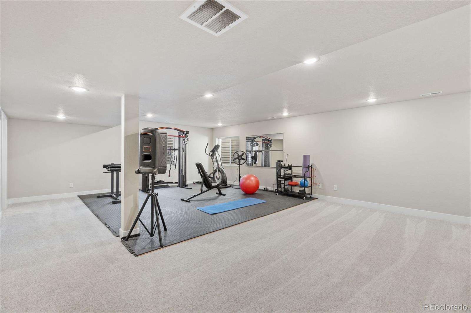 MLS Image #29 for 13154  crooked hill drive,peyton, Colorado
